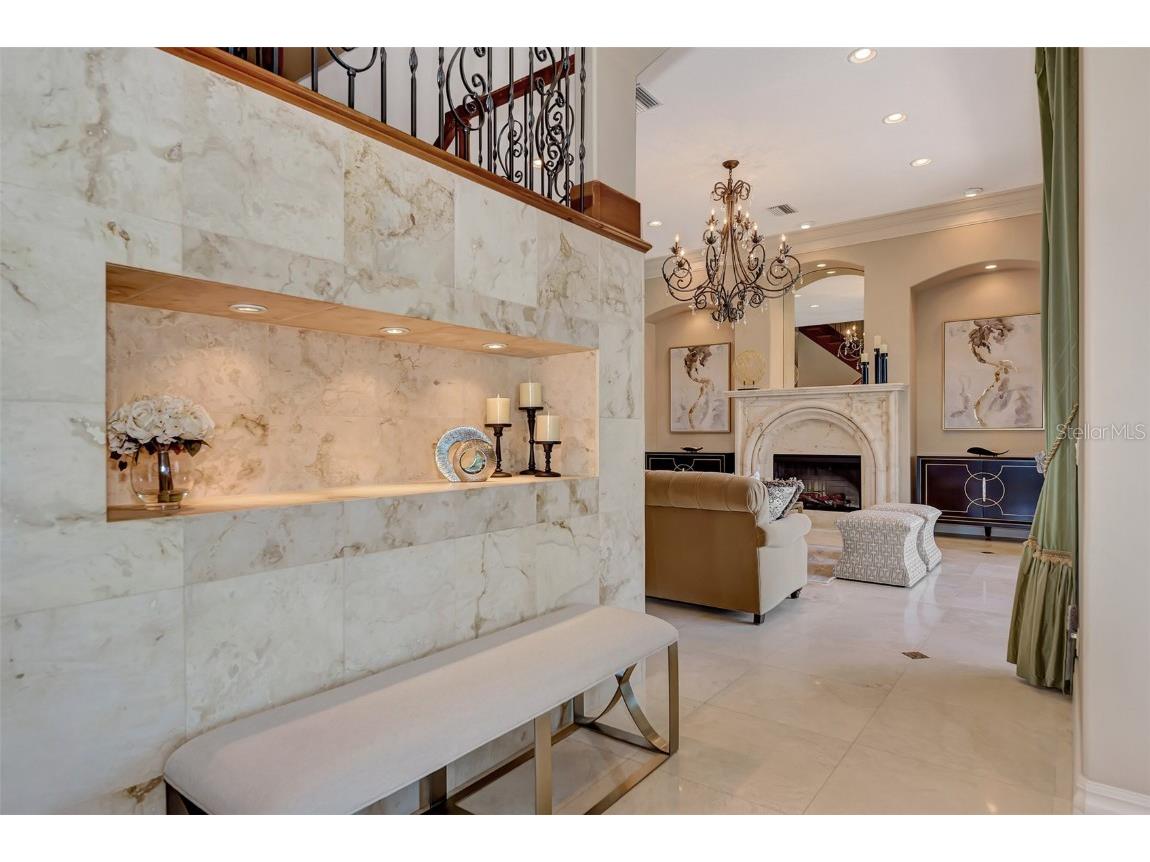 17509 Ohara Drive Port Charlotte FL 33948 - MANCHESTER WATERWAY C7511369 image23