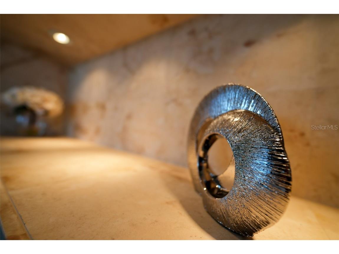 17509 Ohara Drive Port Charlotte FL 33948 - MANCHESTER WATERWAY C7511369 image24