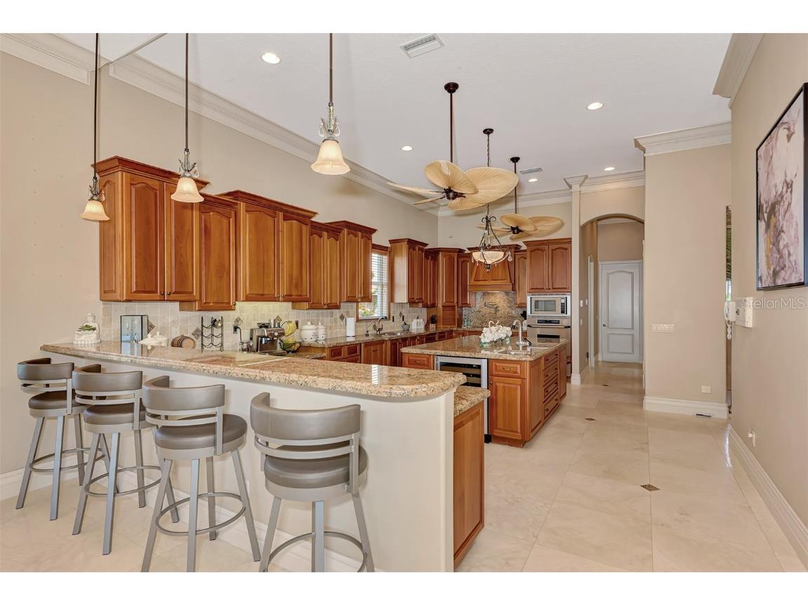 17509 Ohara Drive Port Charlotte FL 33948 - MANCHESTER WATERWAY C7511369 image25