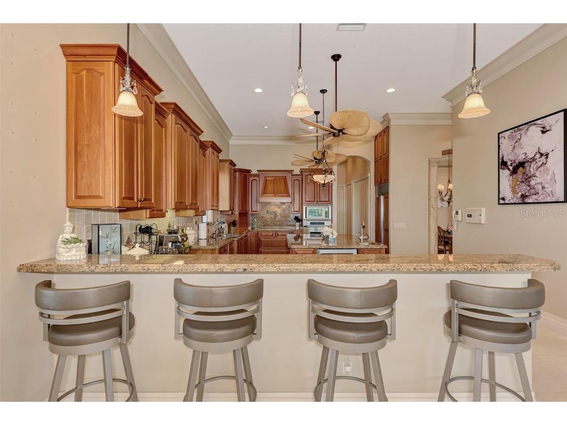 17509 Ohara Drive Port Charlotte FL 33948 - MANCHESTER WATERWAY C7511369 image26