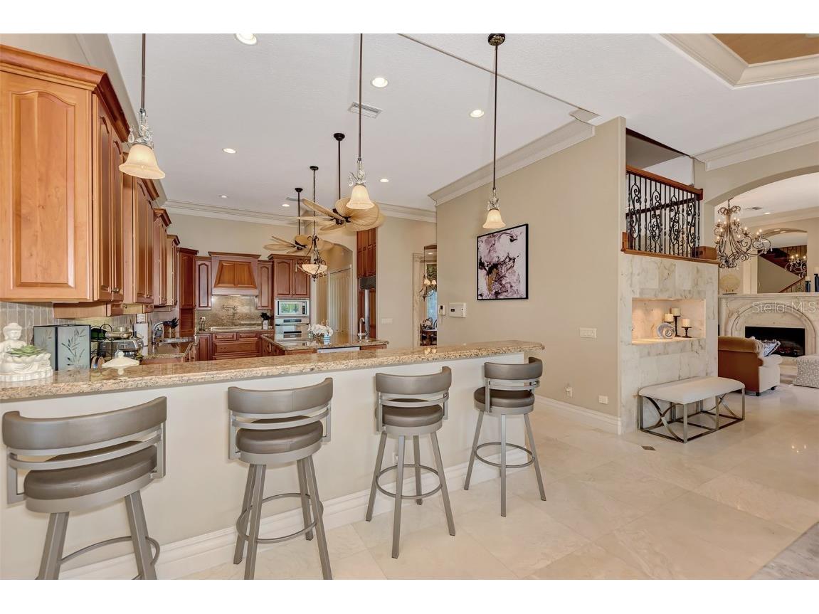 17509 Ohara Drive Port Charlotte FL 33948 - MANCHESTER WATERWAY C7511369 image27