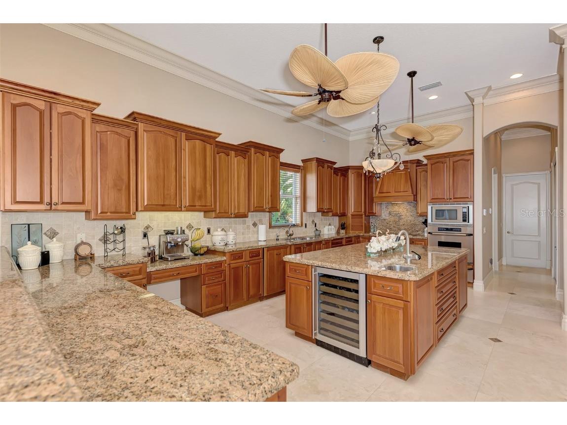 17509 Ohara Drive Port Charlotte FL 33948 - MANCHESTER WATERWAY C7511369 image28