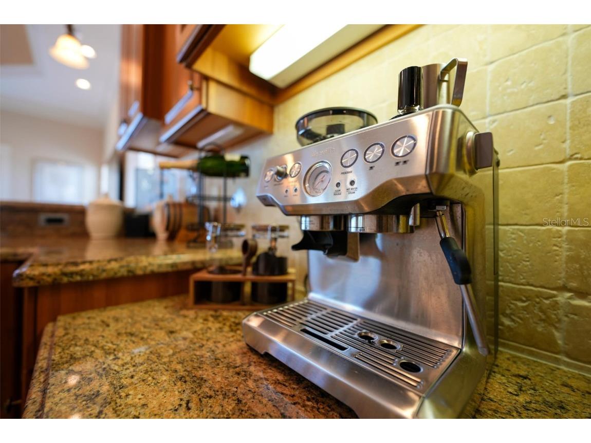 17509 Ohara Drive Port Charlotte FL 33948 - MANCHESTER WATERWAY C7511369 image29