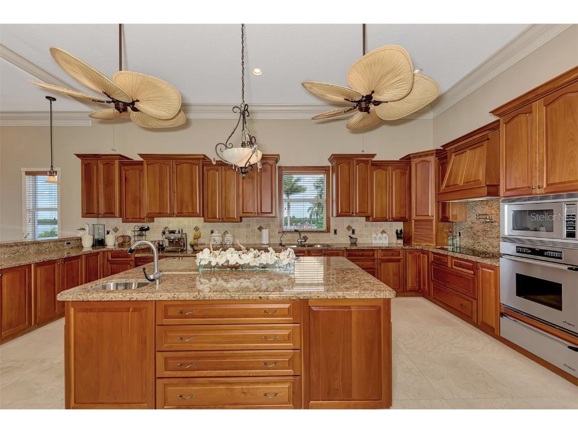 17509 Ohara Drive Port Charlotte FL 33948 - MANCHESTER WATERWAY C7511369 image30