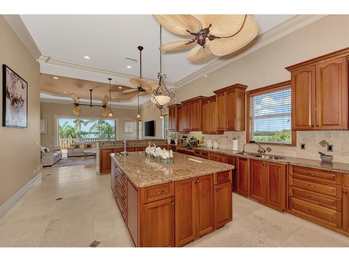 17509 Ohara Drive Port Charlotte FL 33948 - MANCHESTER WATERWAY C7511369 image31