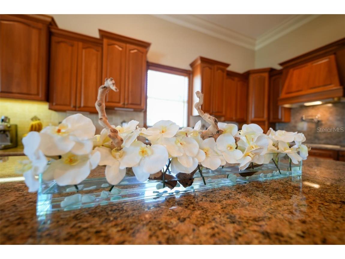 17509 Ohara Drive Port Charlotte FL 33948 - MANCHESTER WATERWAY C7511369 image32