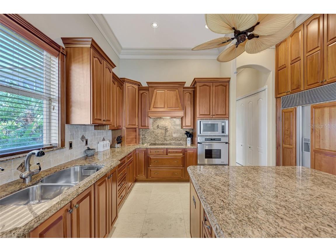 17509 Ohara Drive Port Charlotte FL 33948 - MANCHESTER WATERWAY C7511369 image33