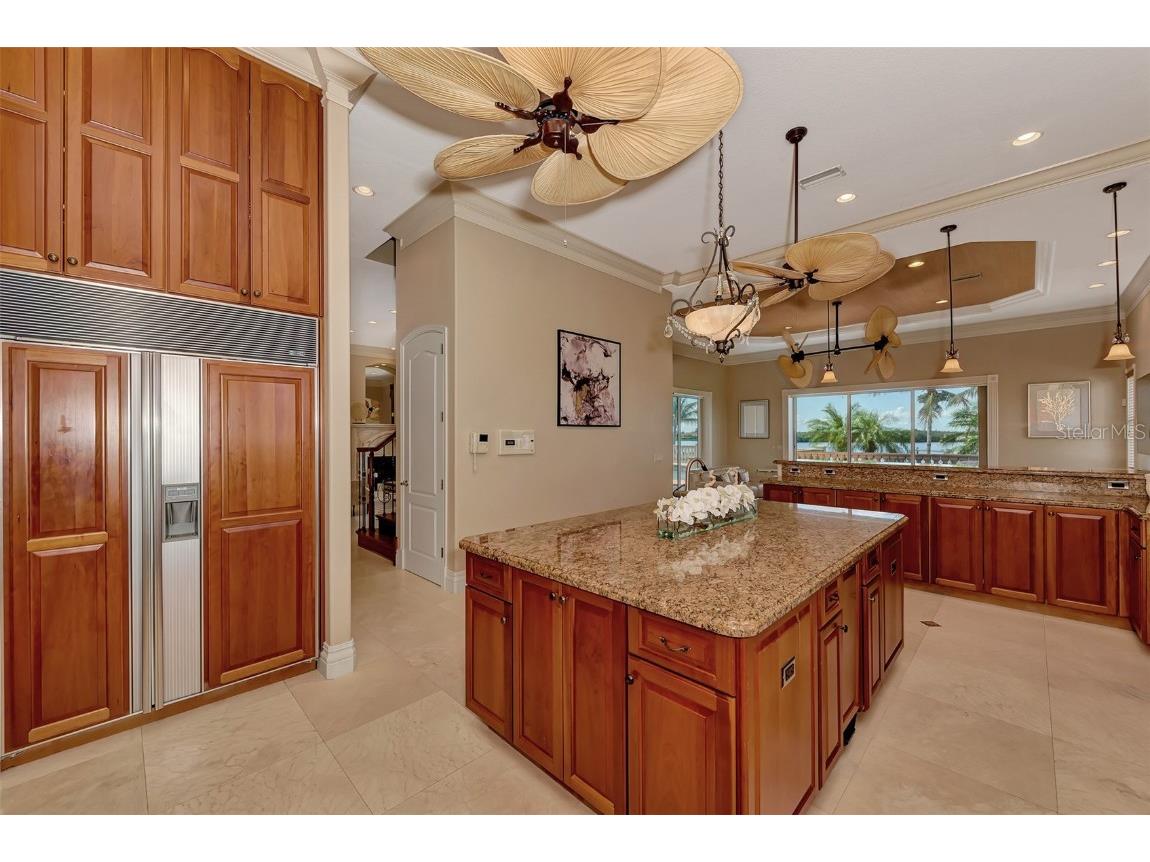 17509 Ohara Drive Port Charlotte FL 33948 - MANCHESTER WATERWAY C7511369 image34