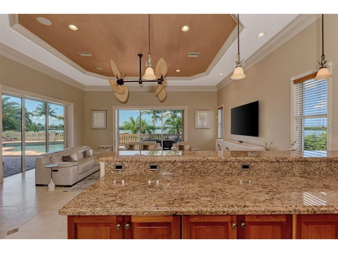 17509 Ohara Drive Port Charlotte FL 33948 - MANCHESTER WATERWAY C7511369 image35