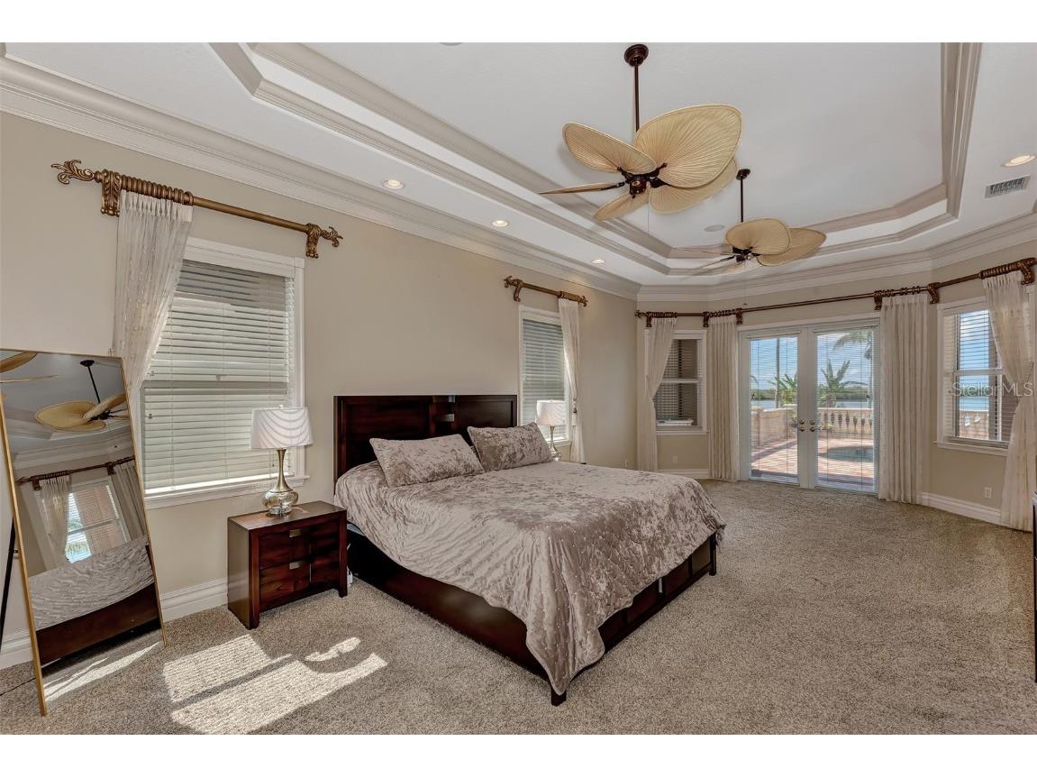 17509 Ohara Drive Port Charlotte FL 33948 - MANCHESTER WATERWAY C7511369 image36