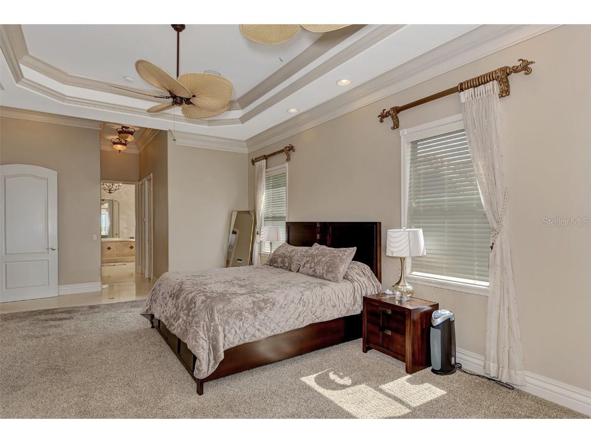 17509 Ohara Drive Port Charlotte FL 33948 - MANCHESTER WATERWAY C7511369 image38