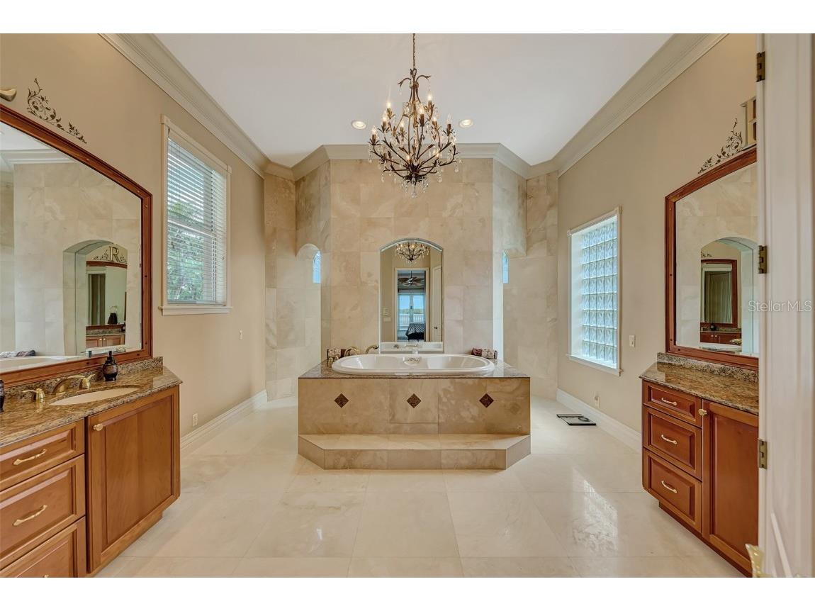 17509 Ohara Drive Port Charlotte FL 33948 - MANCHESTER WATERWAY C7511369 image39