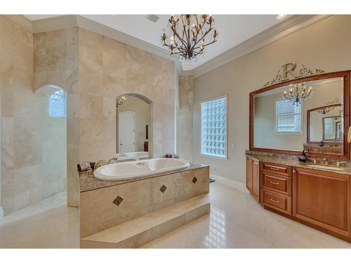 17509 Ohara Drive Port Charlotte FL 33948 - MANCHESTER WATERWAY C7511369 image40