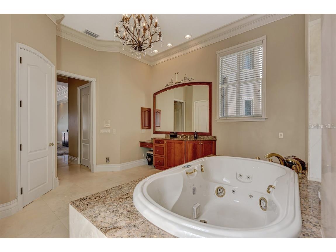 17509 Ohara Drive Port Charlotte FL 33948 - MANCHESTER WATERWAY C7511369 image41