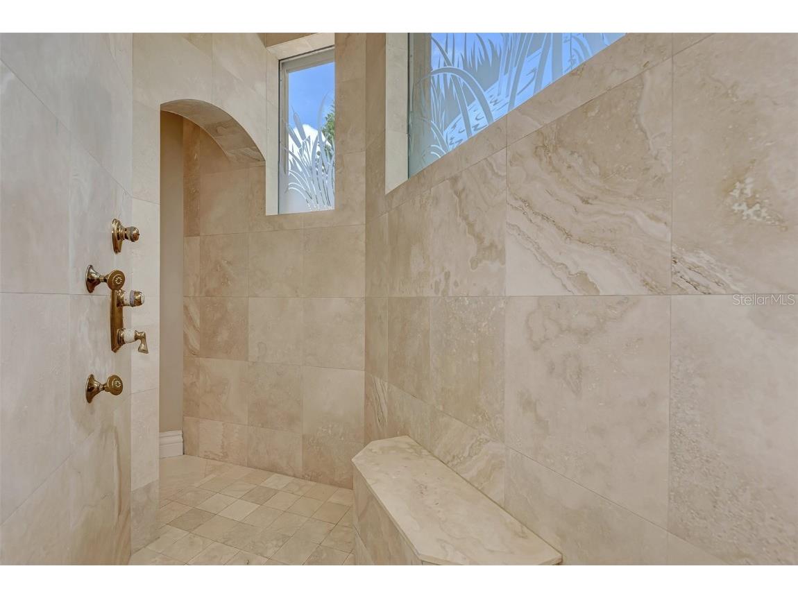 17509 Ohara Drive Port Charlotte FL 33948 - MANCHESTER WATERWAY C7511369 image42