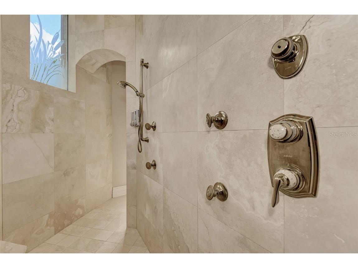 17509 Ohara Drive Port Charlotte FL 33948 - MANCHESTER WATERWAY C7511369 image43