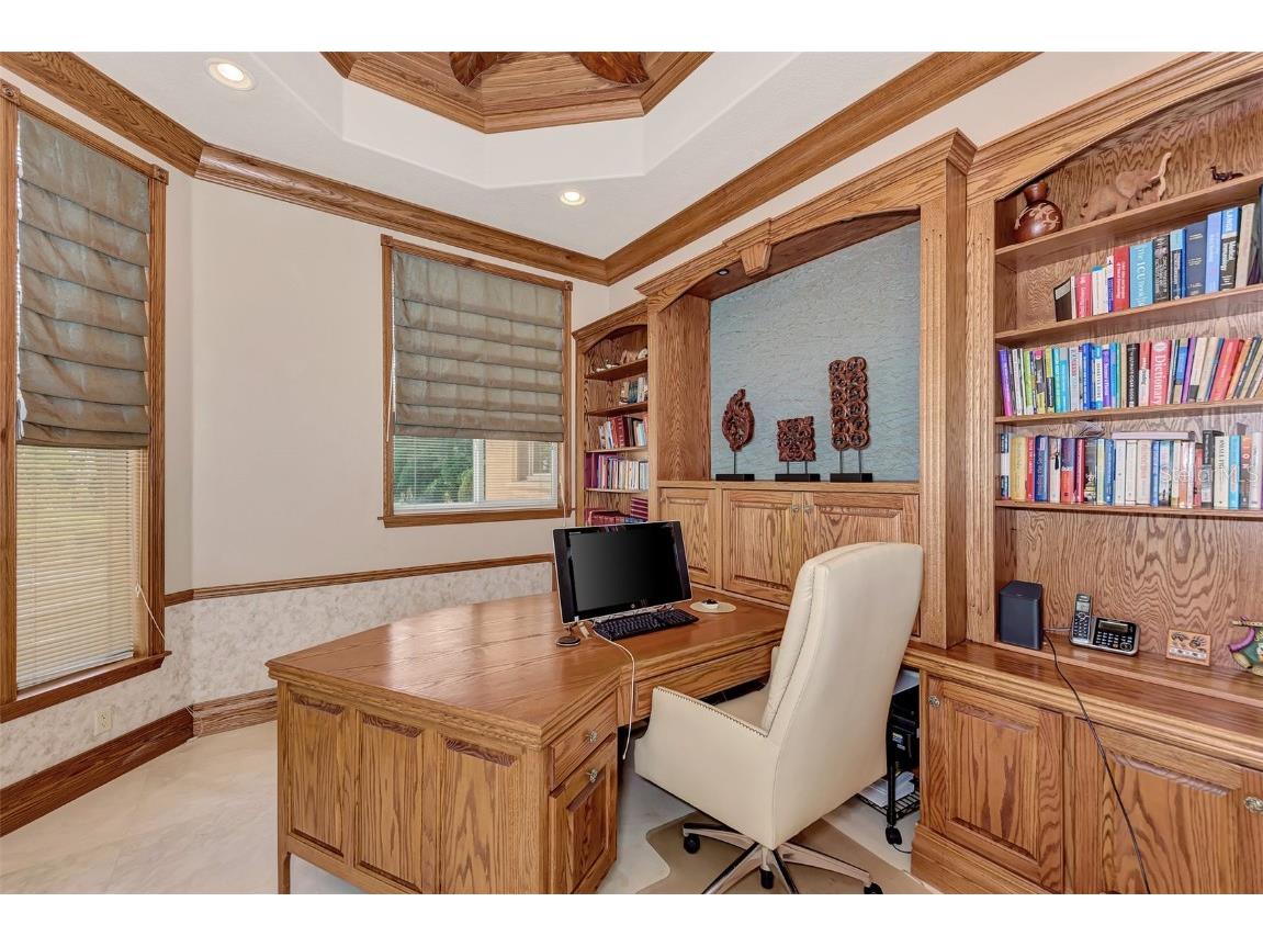 17509 Ohara Drive Port Charlotte FL 33948 - MANCHESTER WATERWAY C7511369 image44