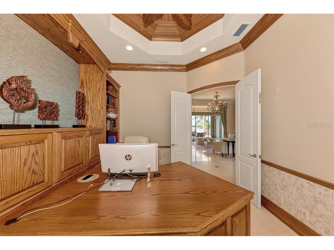 17509 Ohara Drive Port Charlotte FL 33948 - MANCHESTER WATERWAY C7511369 image45