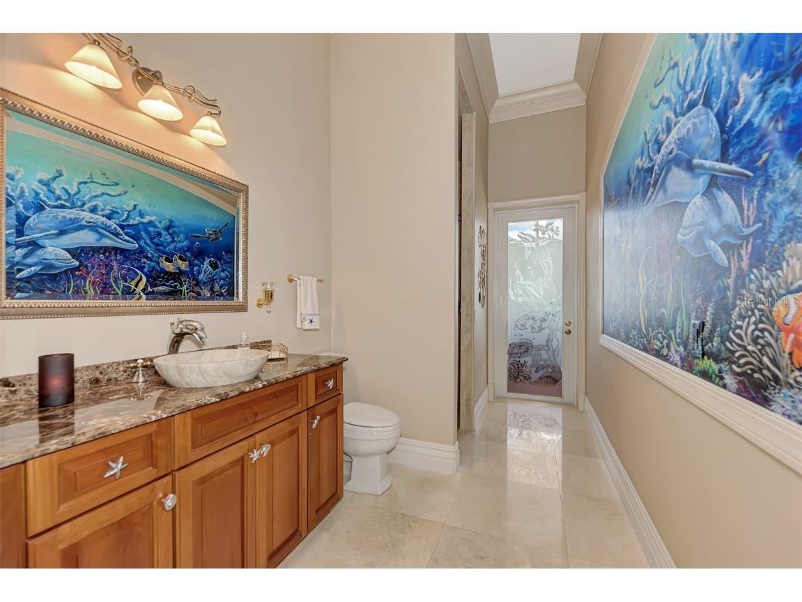 17509 Ohara Drive Port Charlotte FL 33948 - MANCHESTER WATERWAY C7511369 image46