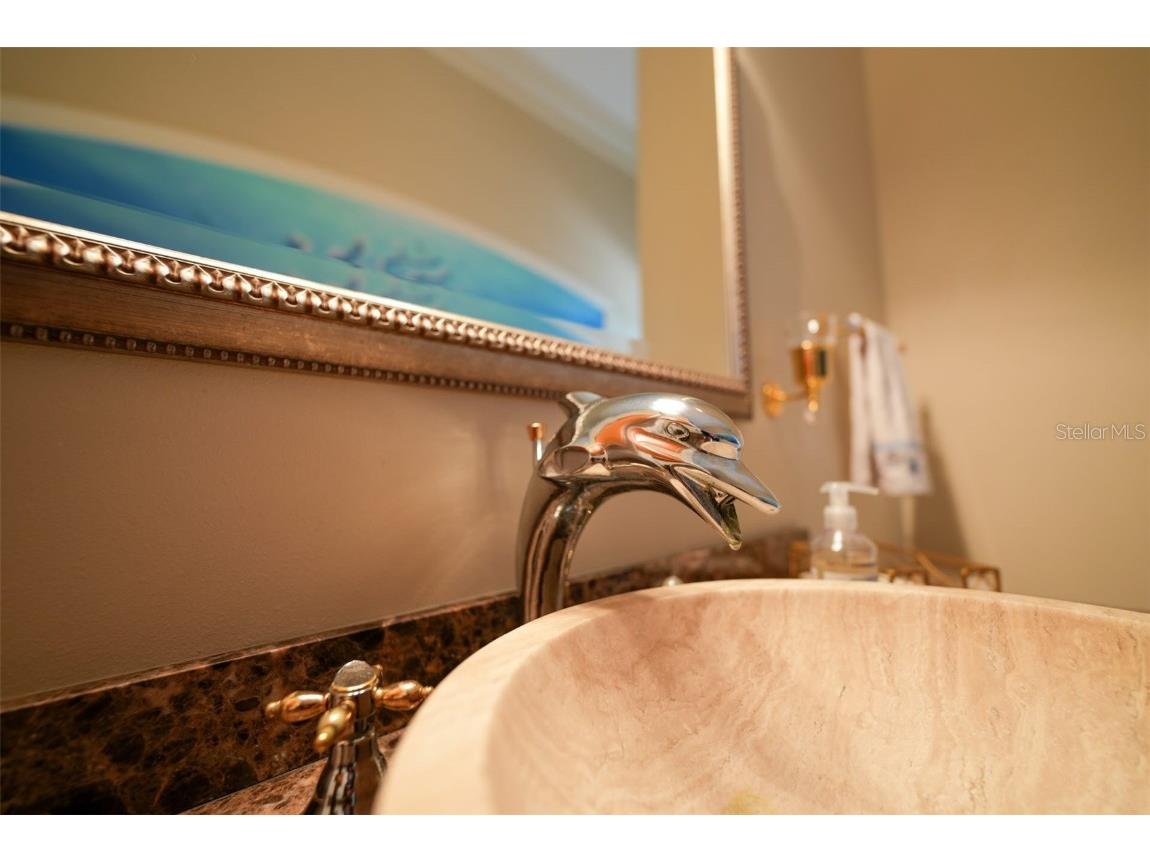 17509 Ohara Drive Port Charlotte FL 33948 - MANCHESTER WATERWAY C7511369 image47