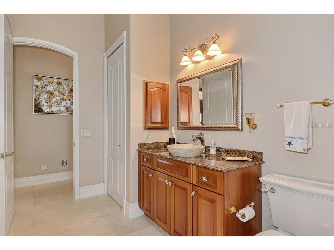 17509 Ohara Drive Port Charlotte FL 33948 - MANCHESTER WATERWAY C7511369 image48