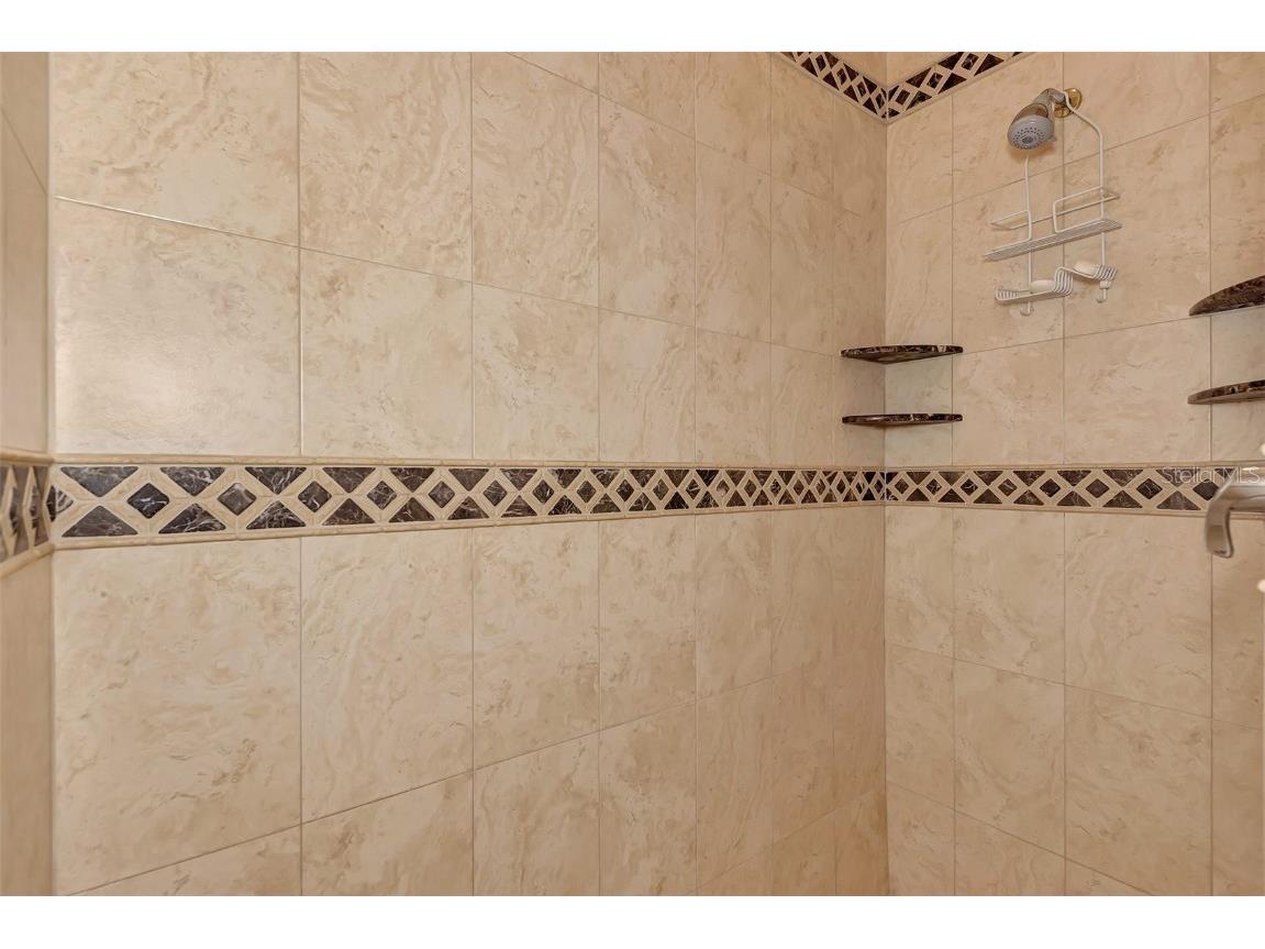 17509 Ohara Drive Port Charlotte FL 33948 - MANCHESTER WATERWAY C7511369 image49