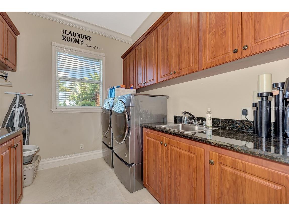 17509 Ohara Drive Port Charlotte FL 33948 - MANCHESTER WATERWAY C7511369 image50