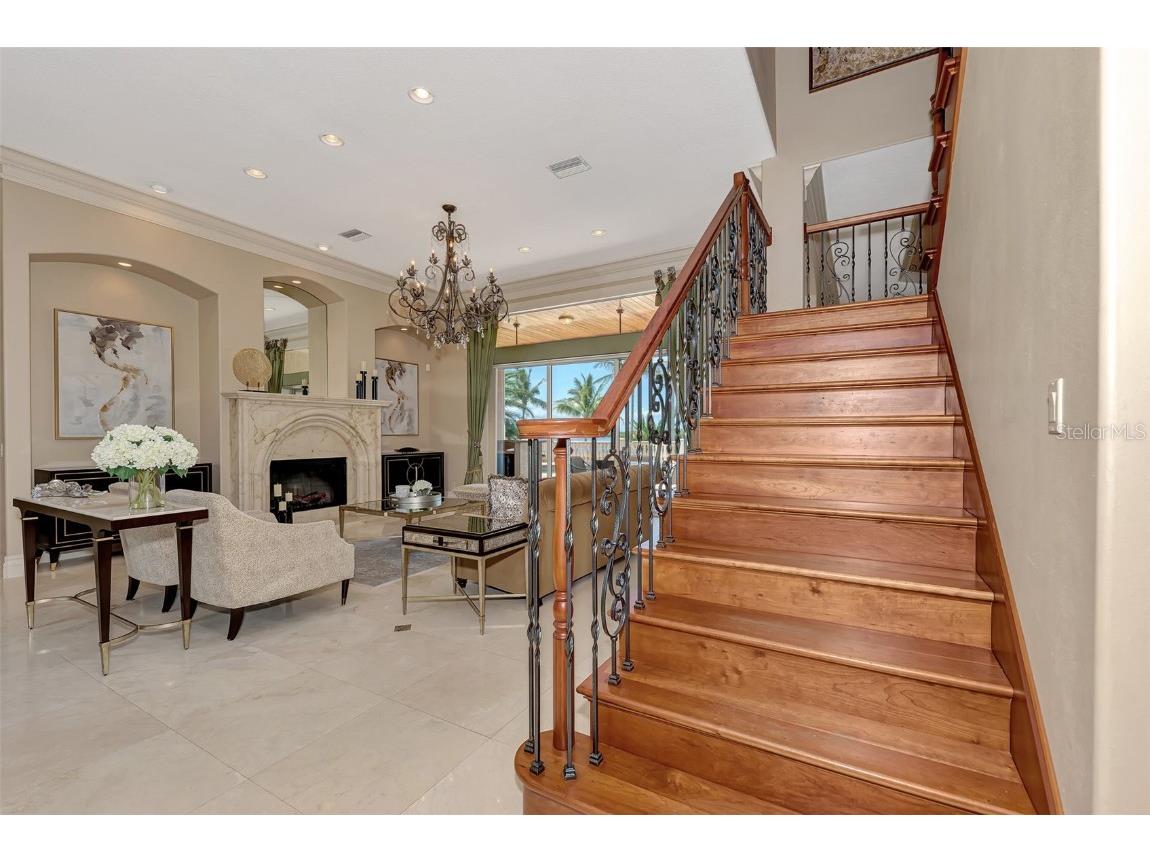 17509 Ohara Drive Port Charlotte FL 33948 - MANCHESTER WATERWAY C7511369 image51