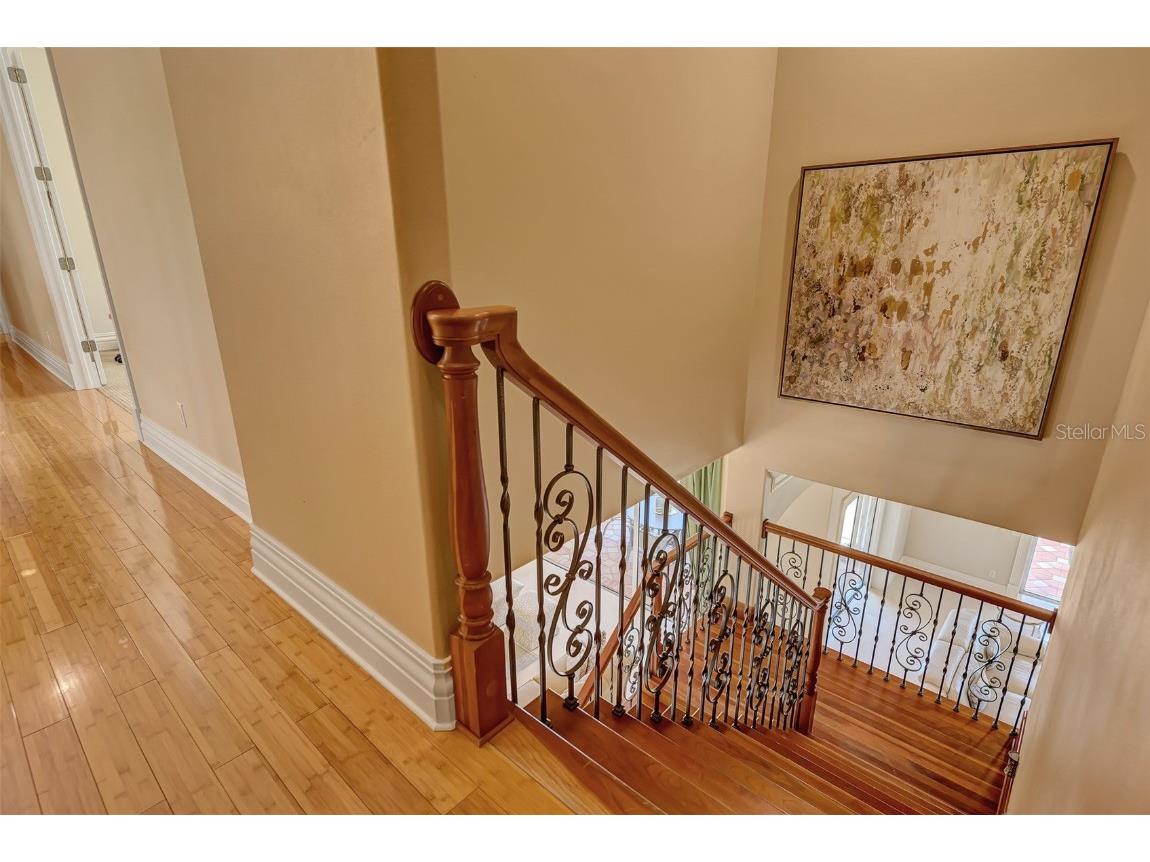 17509 Ohara Drive Port Charlotte FL 33948 - MANCHESTER WATERWAY C7511369 image52