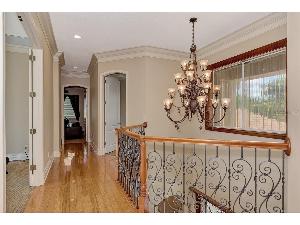 17509 Ohara Drive Port Charlotte FL 33948 - MANCHESTER WATERWAY C7511369 image53