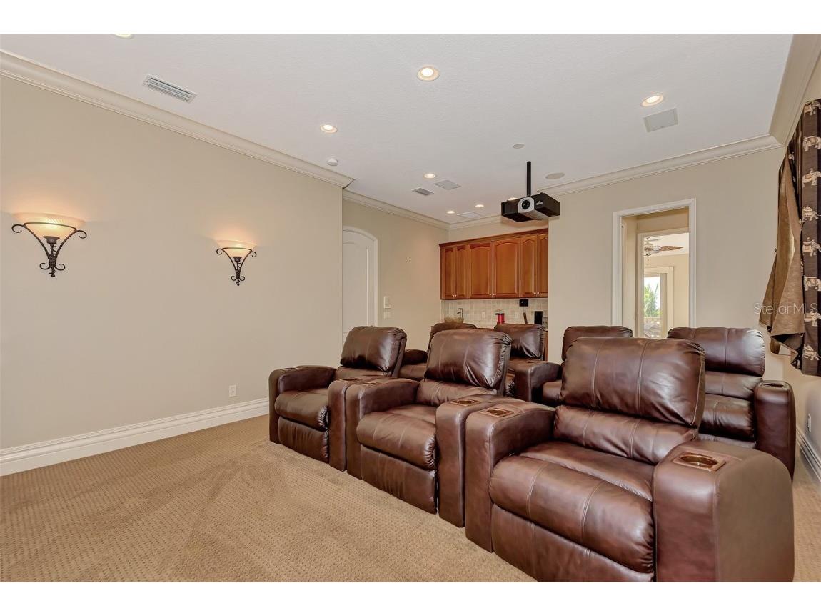 17509 Ohara Drive Port Charlotte FL 33948 - MANCHESTER WATERWAY C7511369 image55