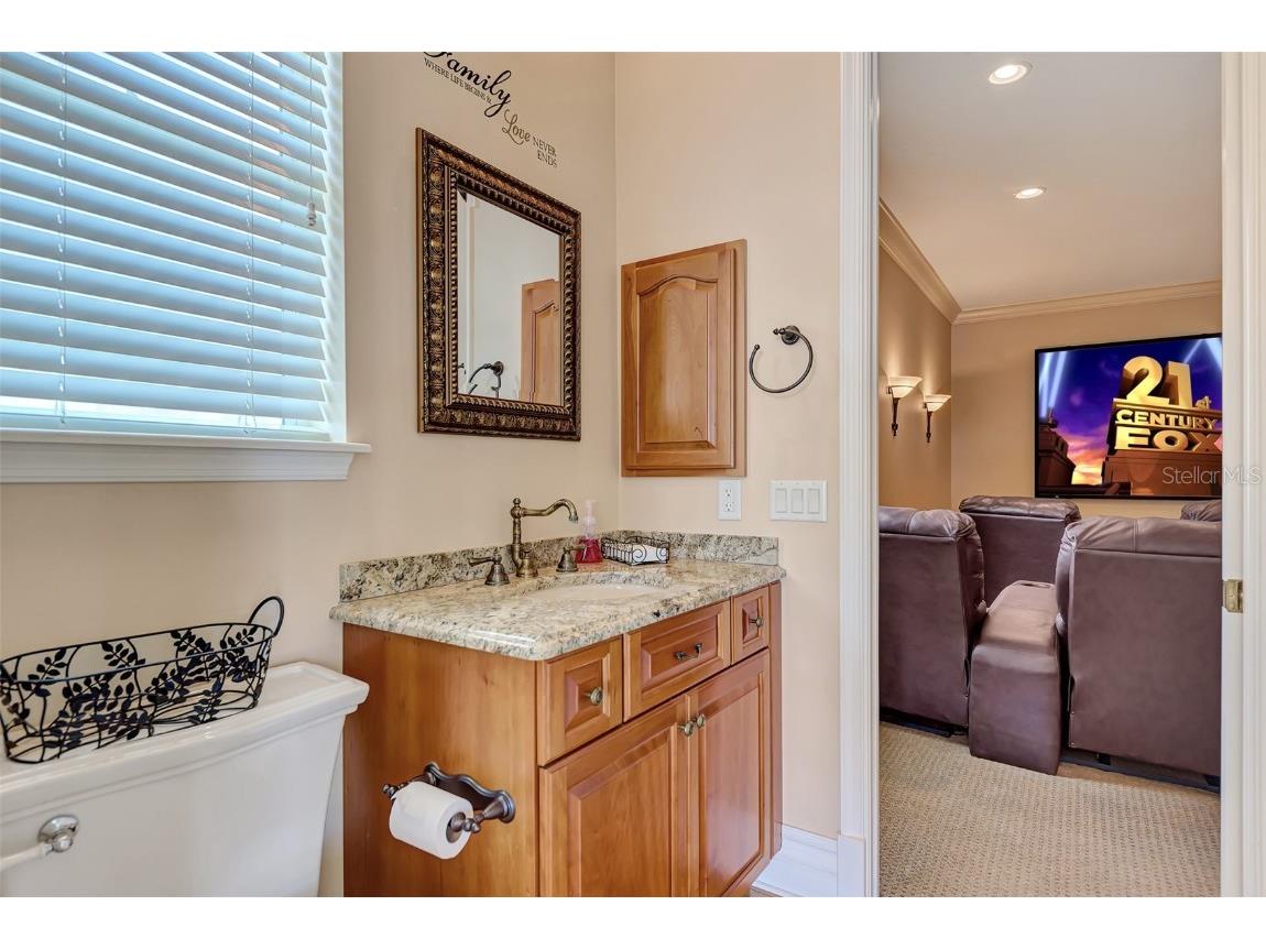 17509 Ohara Drive Port Charlotte FL 33948 - MANCHESTER WATERWAY C7511369 image56