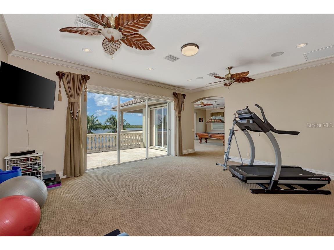 17509 Ohara Drive Port Charlotte FL 33948 - MANCHESTER WATERWAY C7511369 image57