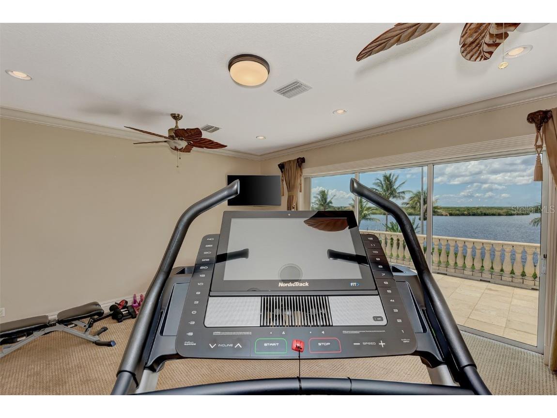 17509 Ohara Drive Port Charlotte FL 33948 - MANCHESTER WATERWAY C7511369 image58