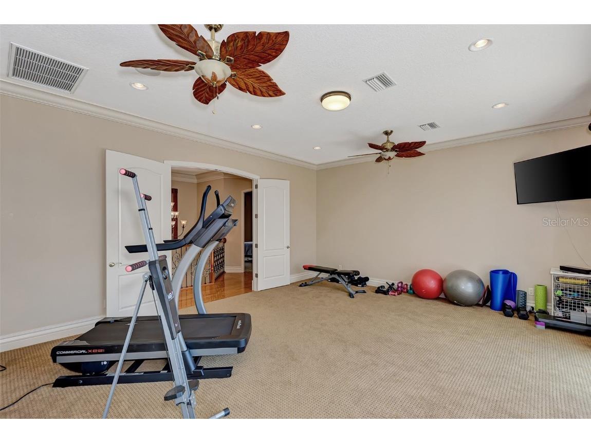 17509 Ohara Drive Port Charlotte FL 33948 - MANCHESTER WATERWAY C7511369 image59