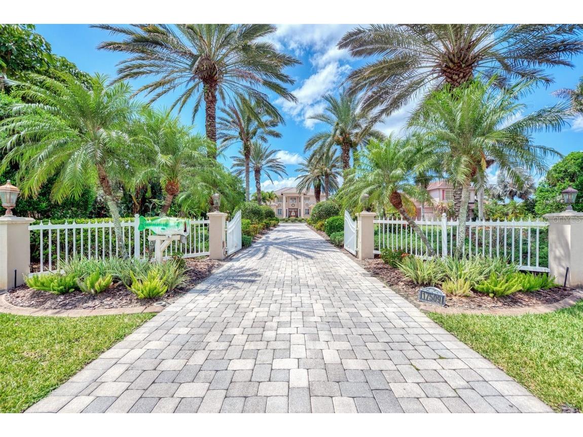 17509 Ohara Drive Port Charlotte FL 33948 - MANCHESTER WATERWAY C7511369 image6