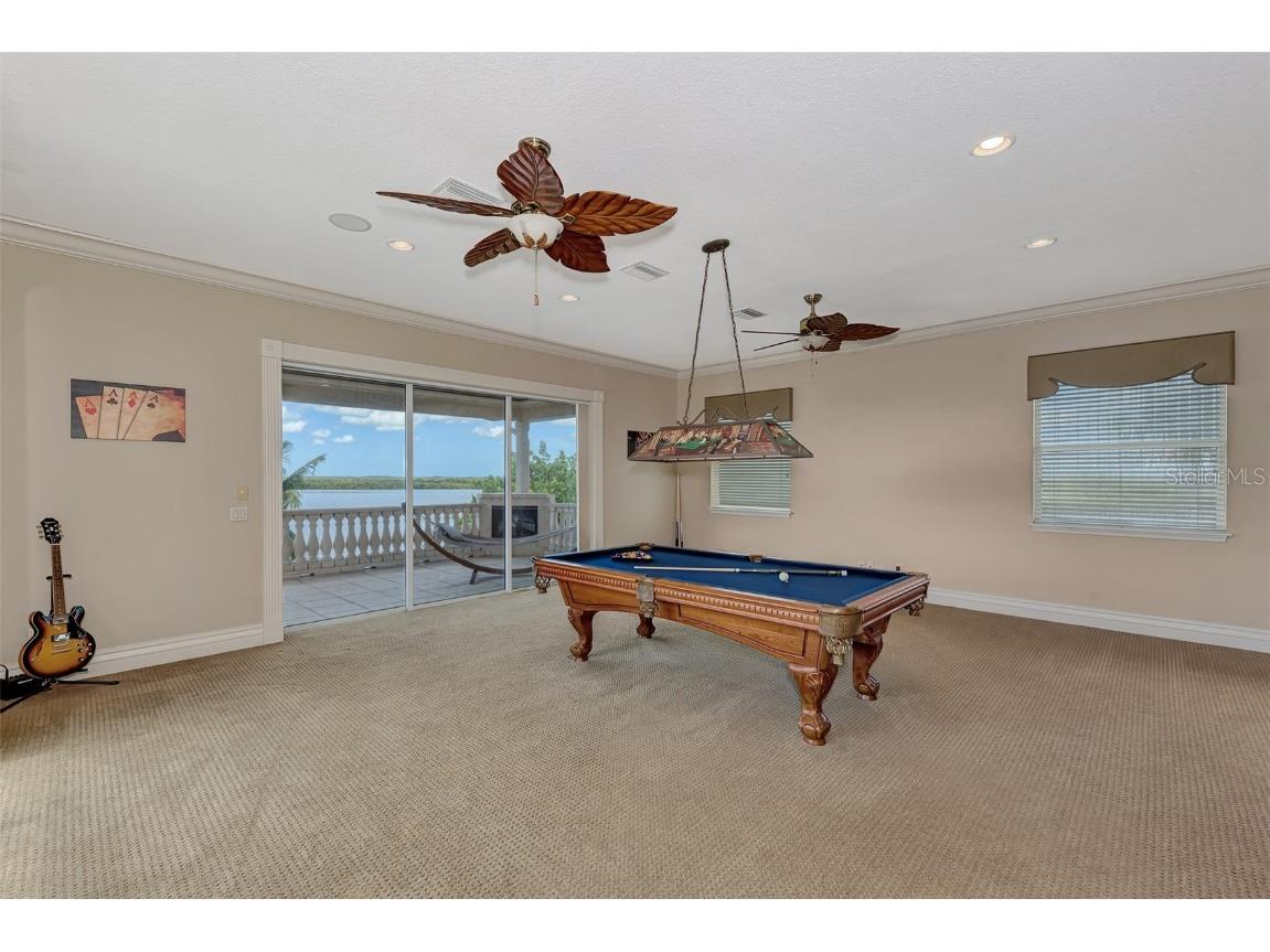 17509 Ohara Drive Port Charlotte FL 33948 - MANCHESTER WATERWAY C7511369 image60