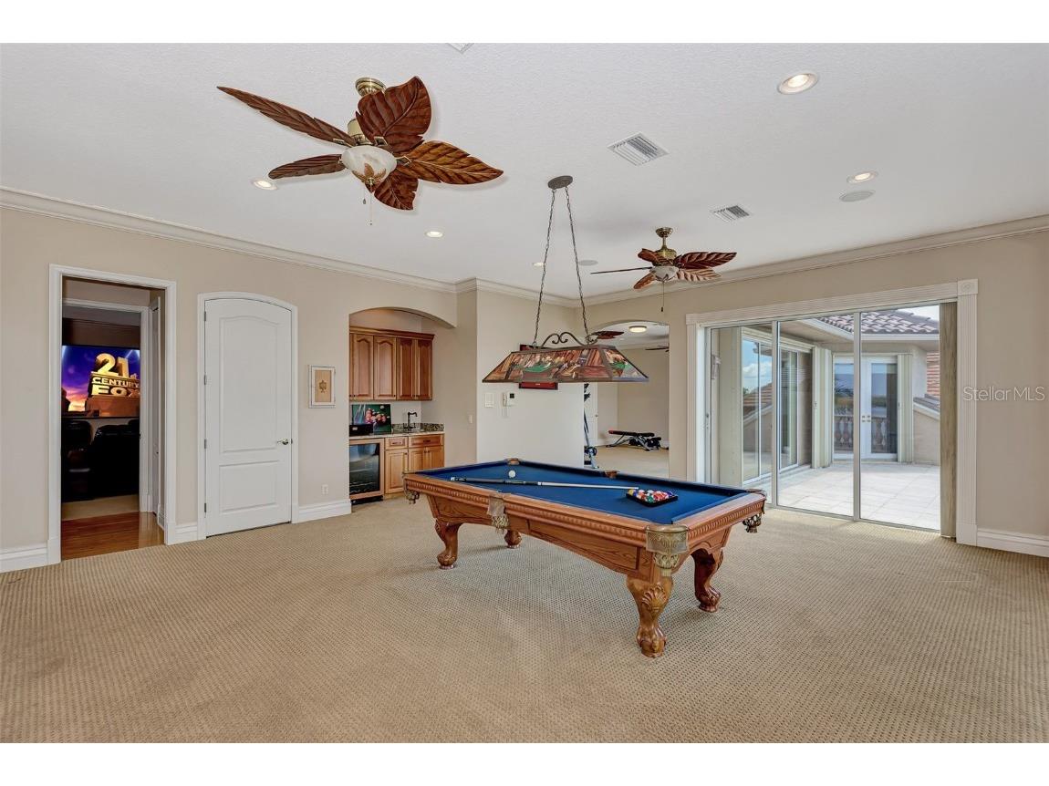 17509 Ohara Drive Port Charlotte FL 33948 - MANCHESTER WATERWAY C7511369 image62