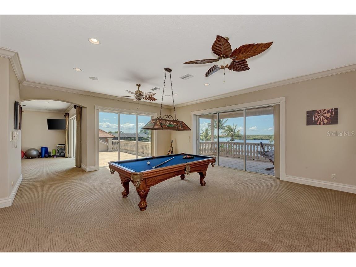 17509 Ohara Drive Port Charlotte FL 33948 - MANCHESTER WATERWAY C7511369 image63