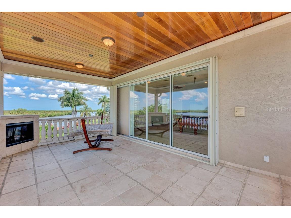 17509 Ohara Drive Port Charlotte FL 33948 - MANCHESTER WATERWAY C7511369 image64