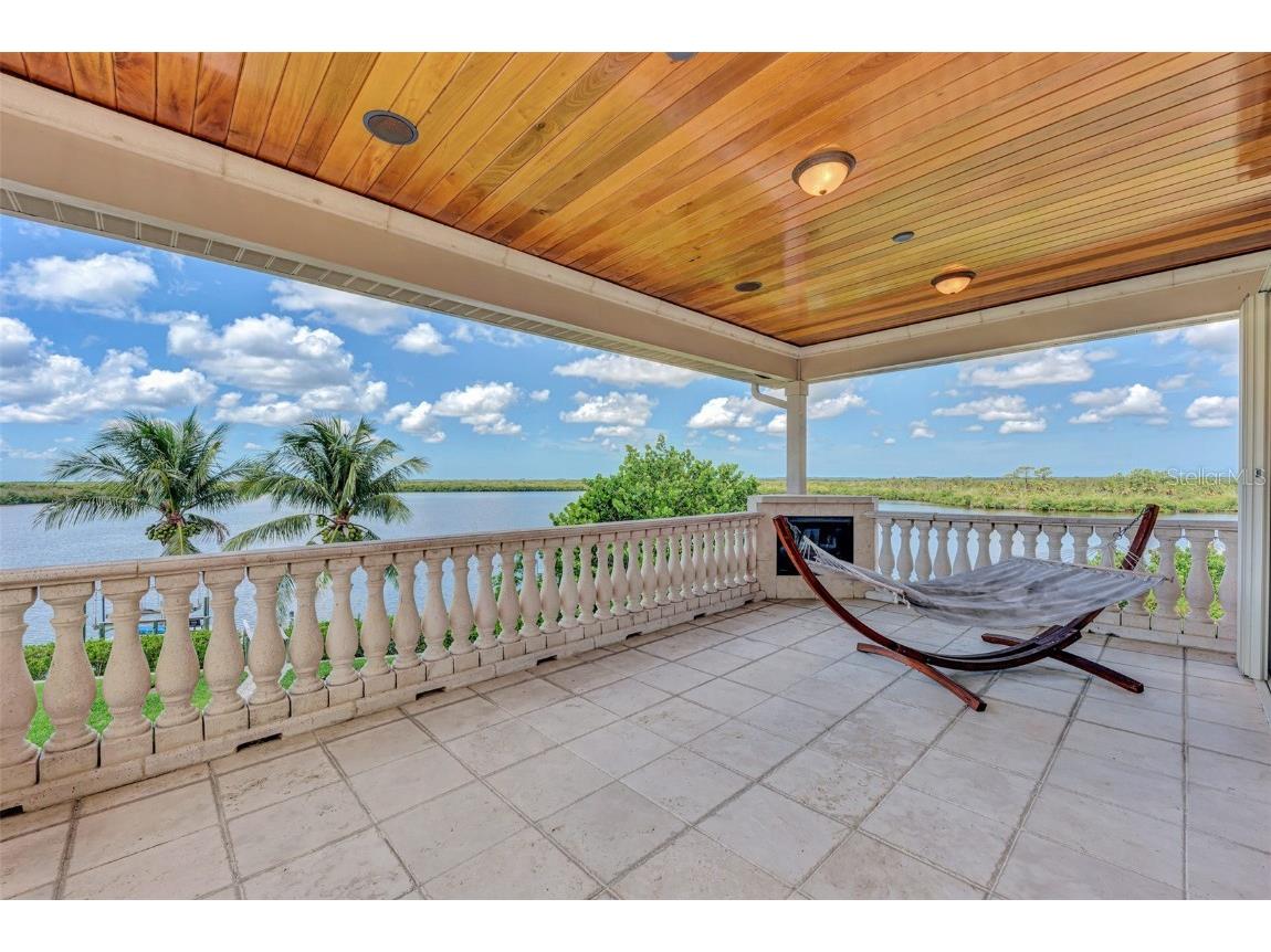 17509 Ohara Drive Port Charlotte FL 33948 - MANCHESTER WATERWAY C7511369 image65