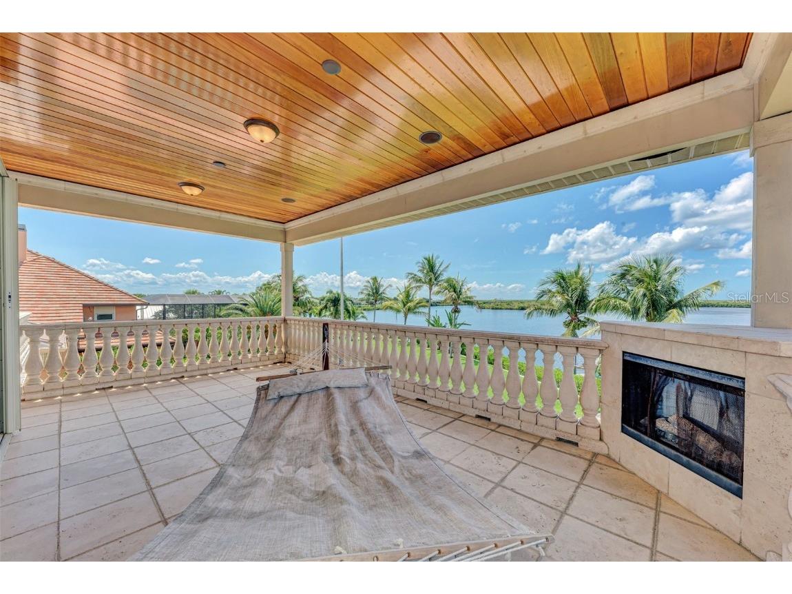 17509 Ohara Drive Port Charlotte FL 33948 - MANCHESTER WATERWAY C7511369 image66