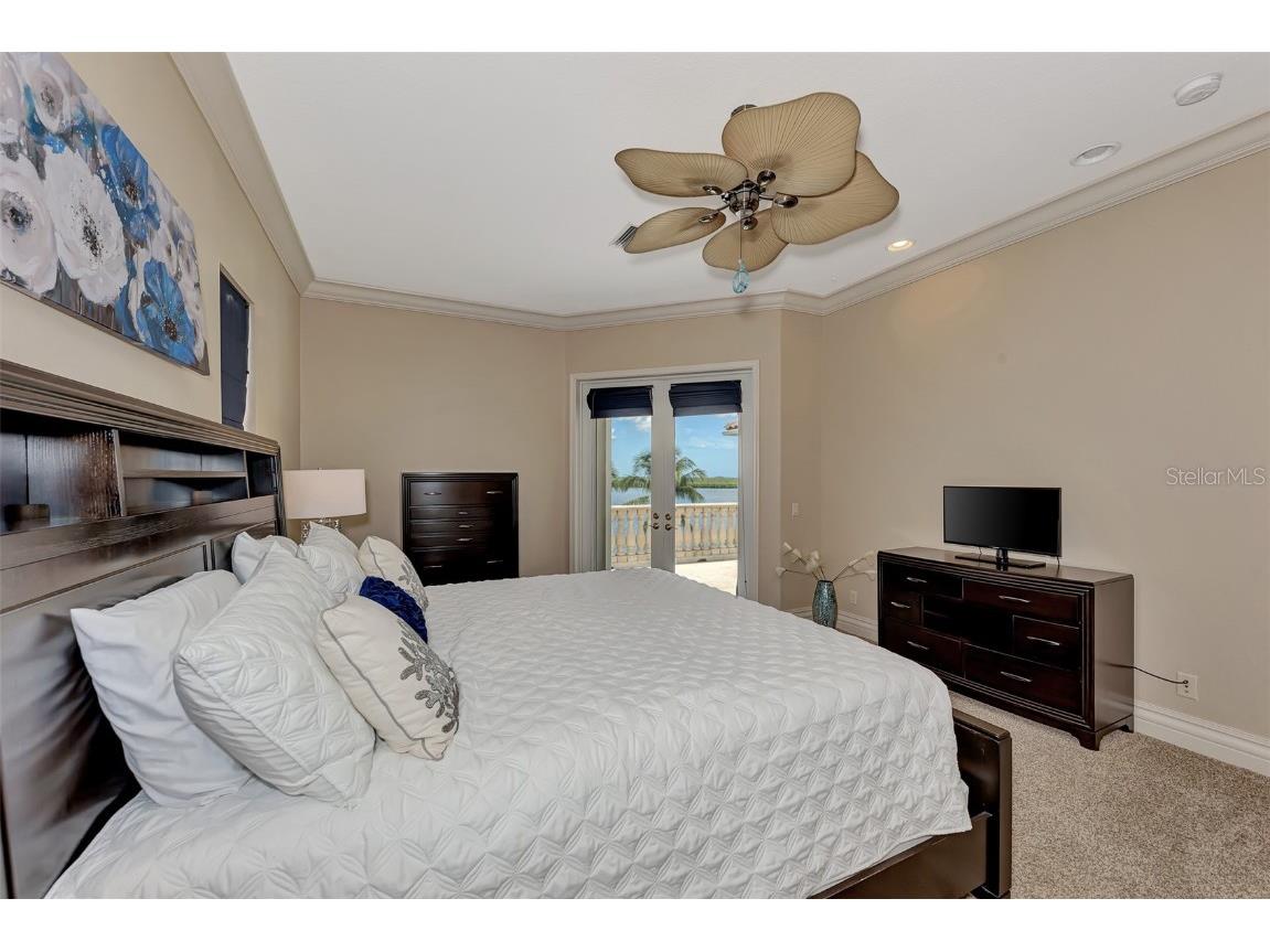 17509 Ohara Drive Port Charlotte FL 33948 - MANCHESTER WATERWAY C7511369 image67