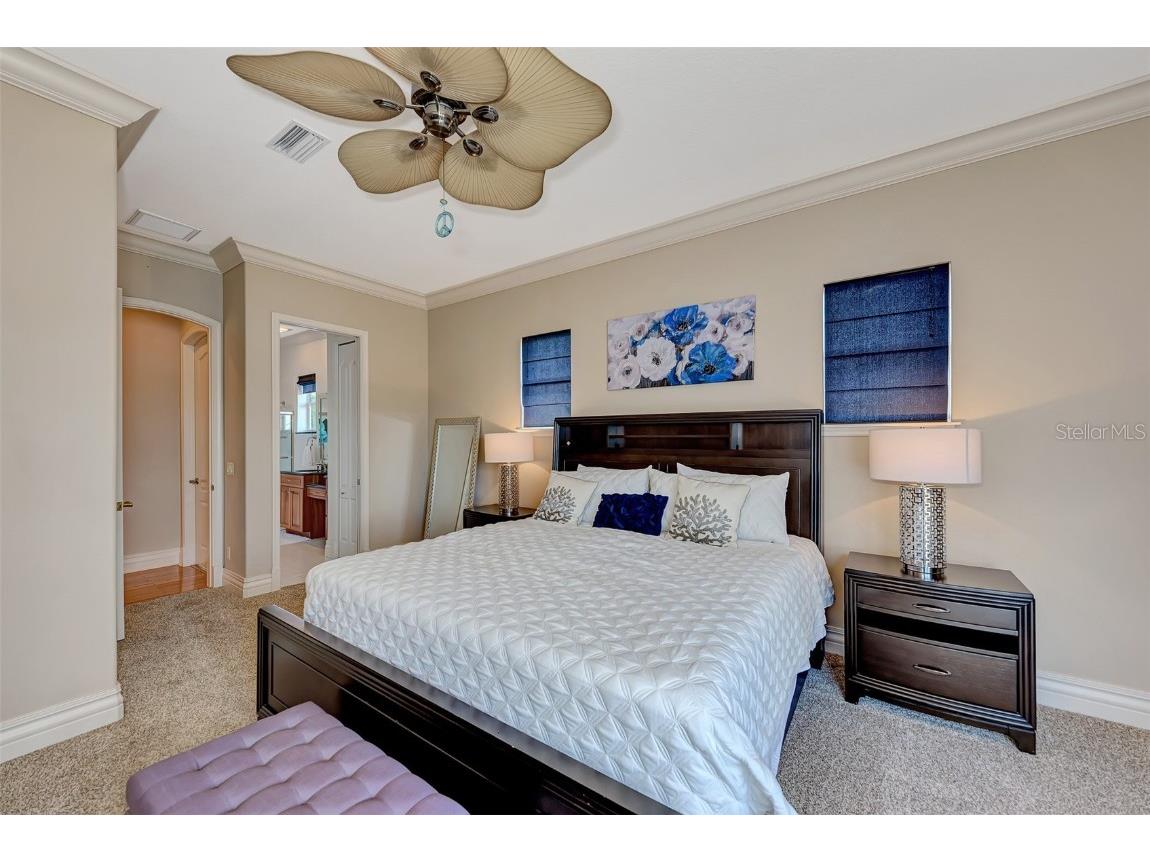 17509 Ohara Drive Port Charlotte FL 33948 - MANCHESTER WATERWAY C7511369 image68