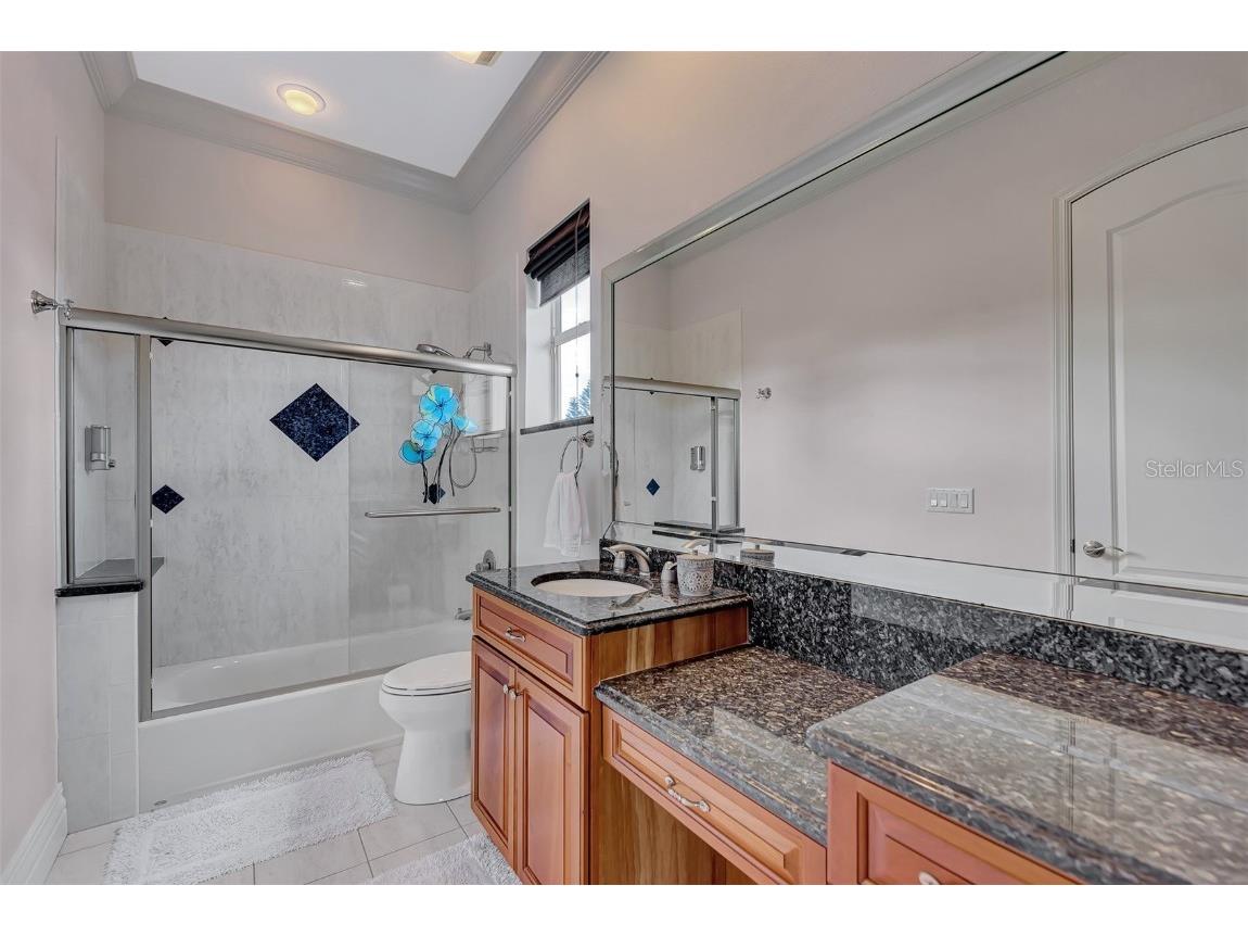 17509 Ohara Drive Port Charlotte FL 33948 - MANCHESTER WATERWAY C7511369 image69