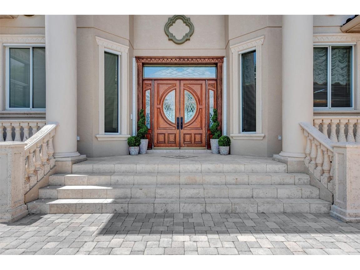 17509 Ohara Drive Port Charlotte FL 33948 - MANCHESTER WATERWAY C7511369 image7