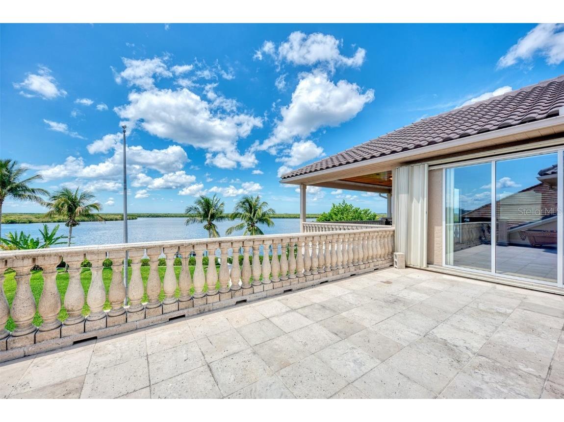 17509 Ohara Drive Port Charlotte FL 33948 - MANCHESTER WATERWAY C7511369 image70