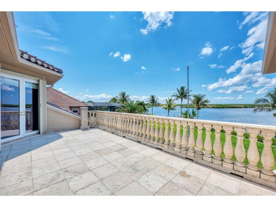 17509 Ohara Drive Port Charlotte FL 33948 - MANCHESTER WATERWAY C7511369 image71