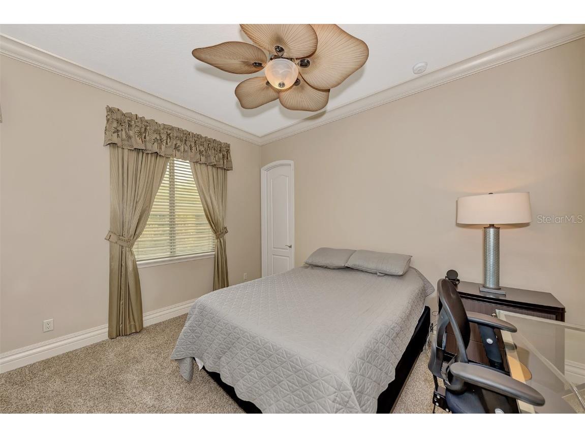 17509 Ohara Drive Port Charlotte FL 33948 - MANCHESTER WATERWAY C7511369 image72