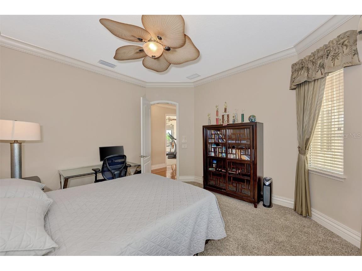 17509 Ohara Drive Port Charlotte FL 33948 - MANCHESTER WATERWAY C7511369 image73